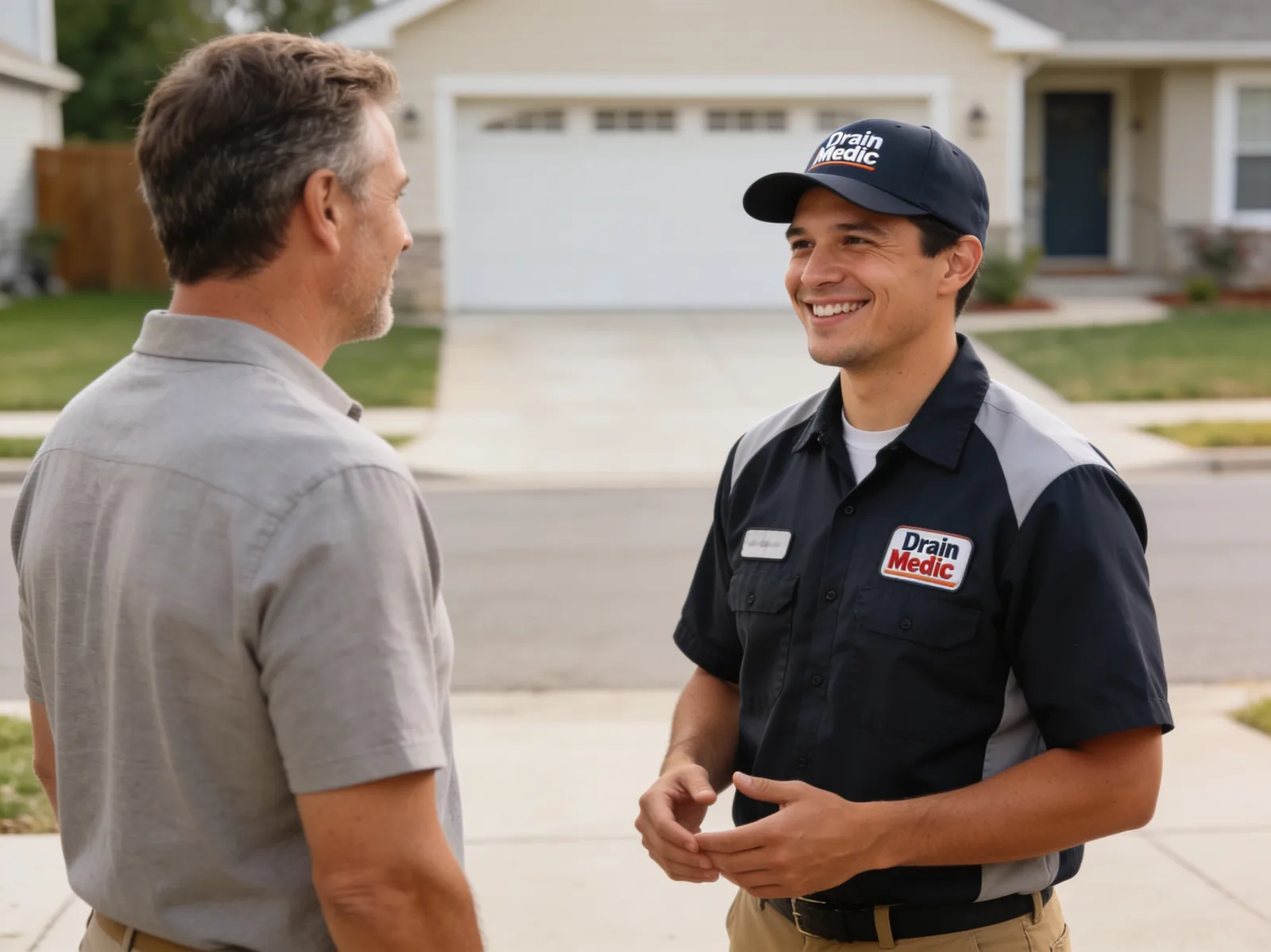 Garbage Disposal Repair Chesterfield, VA FAQs